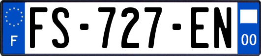 FS-727-EN