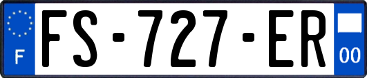FS-727-ER