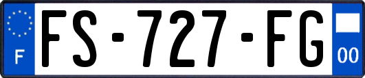 FS-727-FG