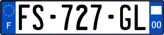 FS-727-GL