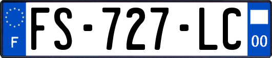 FS-727-LC