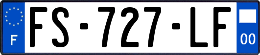 FS-727-LF
