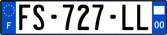 FS-727-LL