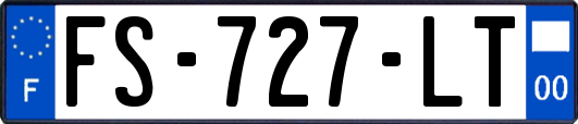 FS-727-LT