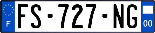 FS-727-NG
