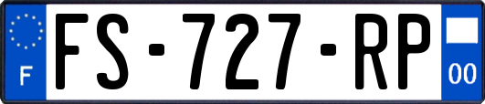 FS-727-RP
