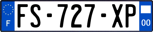 FS-727-XP