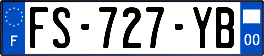 FS-727-YB