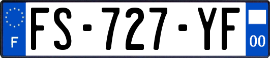 FS-727-YF