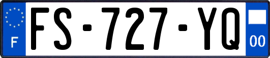 FS-727-YQ