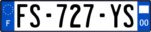 FS-727-YS