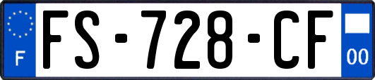 FS-728-CF