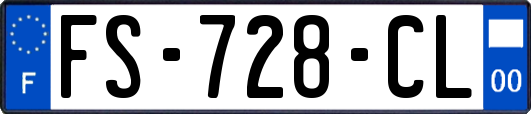 FS-728-CL