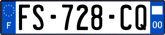 FS-728-CQ