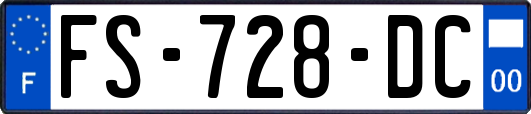 FS-728-DC