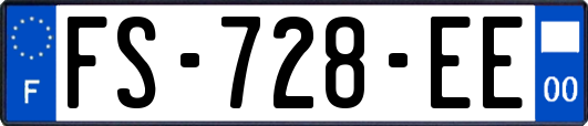 FS-728-EE