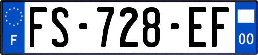 FS-728-EF
