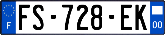 FS-728-EK