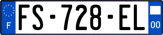 FS-728-EL