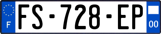 FS-728-EP