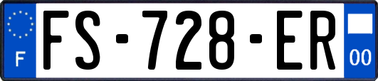 FS-728-ER