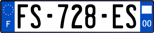 FS-728-ES