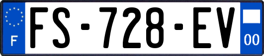 FS-728-EV