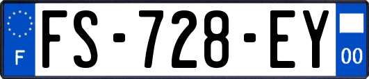 FS-728-EY