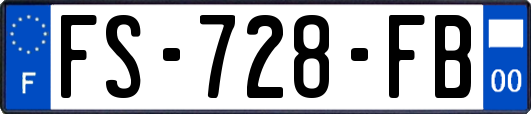 FS-728-FB