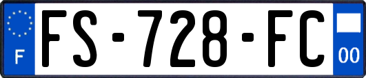 FS-728-FC