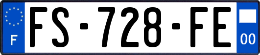 FS-728-FE