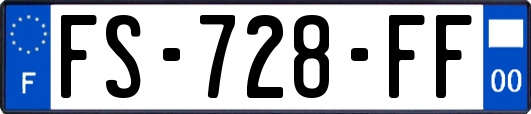 FS-728-FF