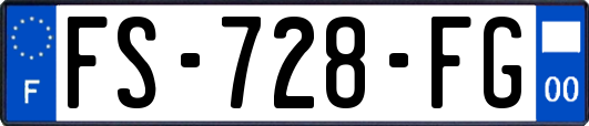 FS-728-FG