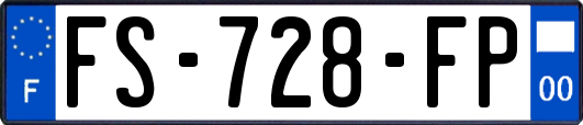 FS-728-FP