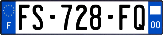 FS-728-FQ