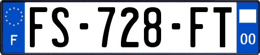 FS-728-FT