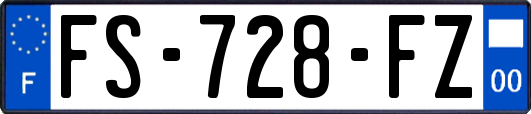 FS-728-FZ