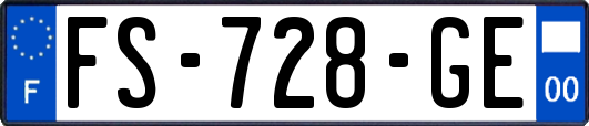 FS-728-GE