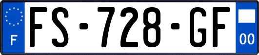 FS-728-GF