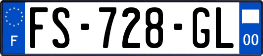 FS-728-GL