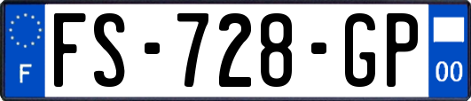 FS-728-GP