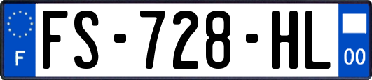 FS-728-HL