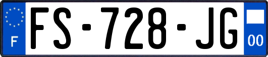 FS-728-JG
