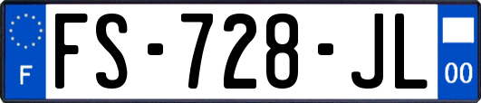 FS-728-JL