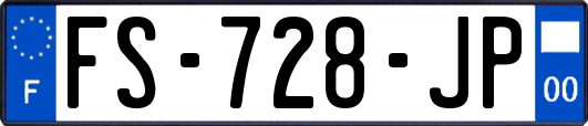 FS-728-JP