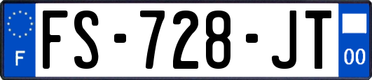 FS-728-JT