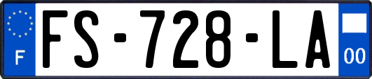 FS-728-LA