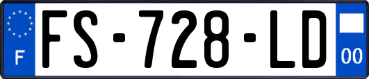 FS-728-LD