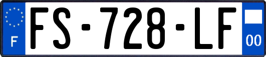 FS-728-LF