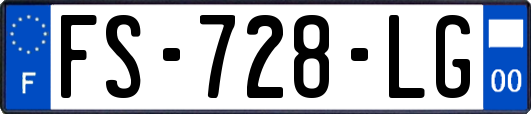 FS-728-LG